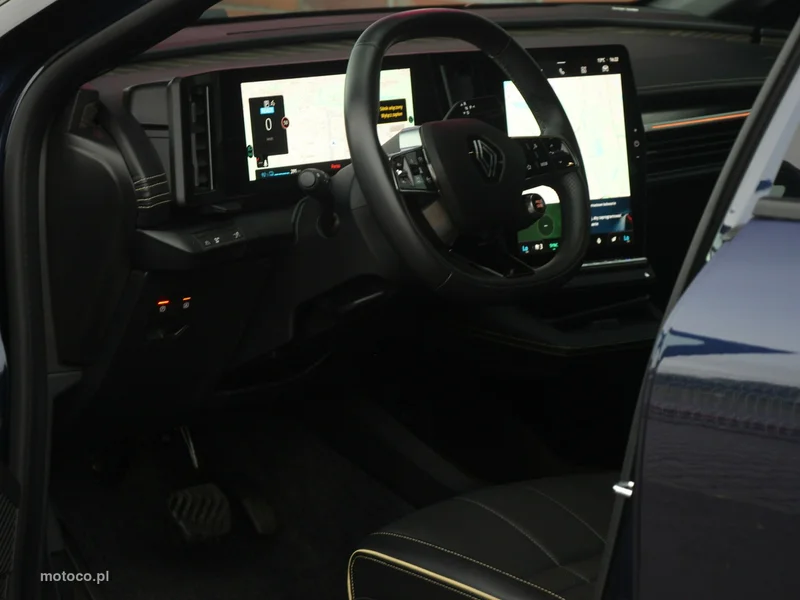 Renault Megane IV 13