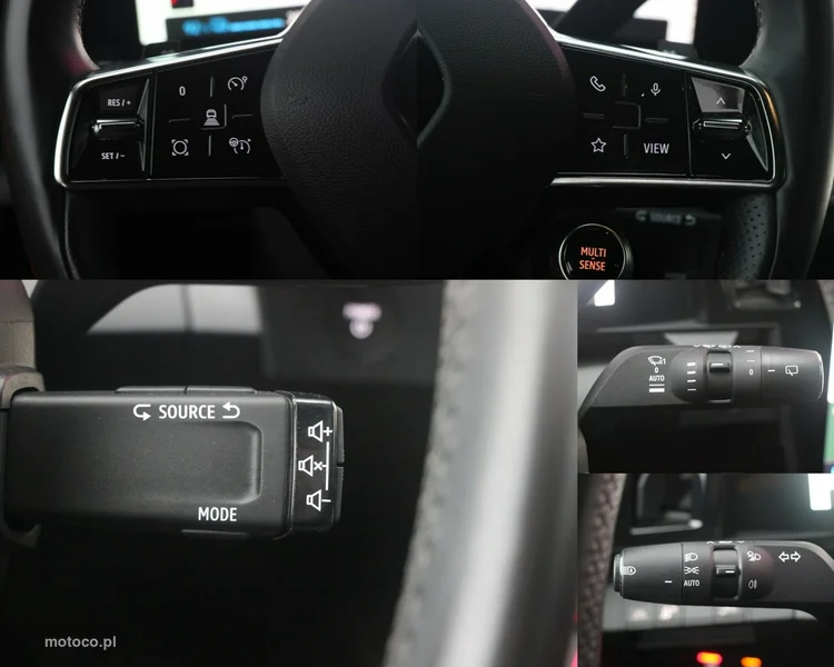 Renault Megane IV 18