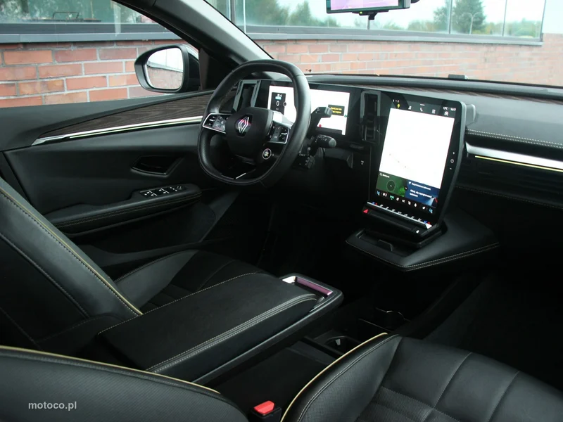 Renault Megane IV 28