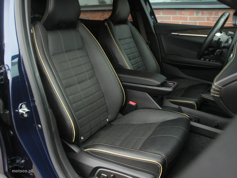 Renault Megane IV 38