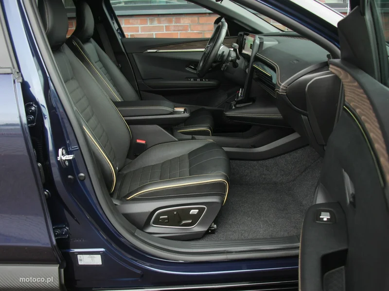 Renault Megane IV 39