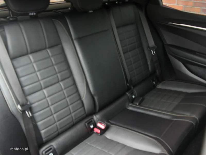 Renault Megane IV 40