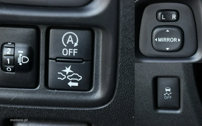 Toyota Aygo 23