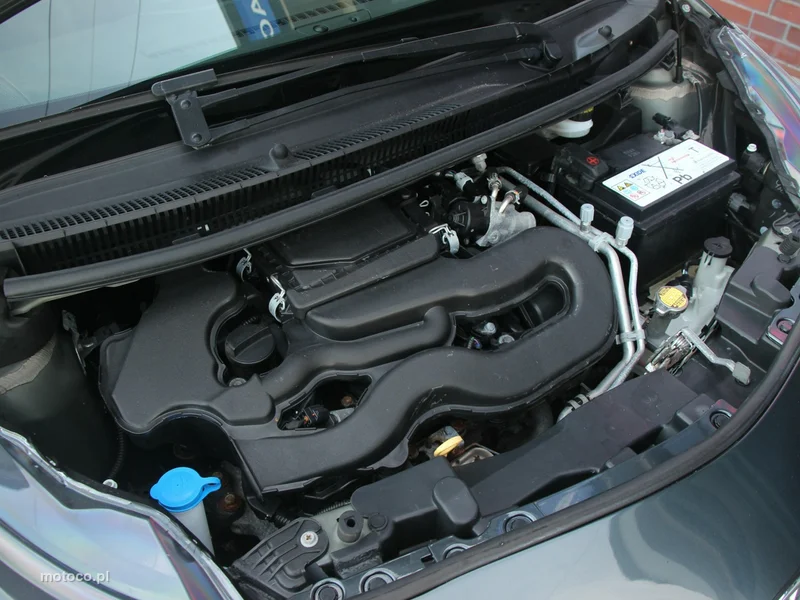 Toyota Aygo 34