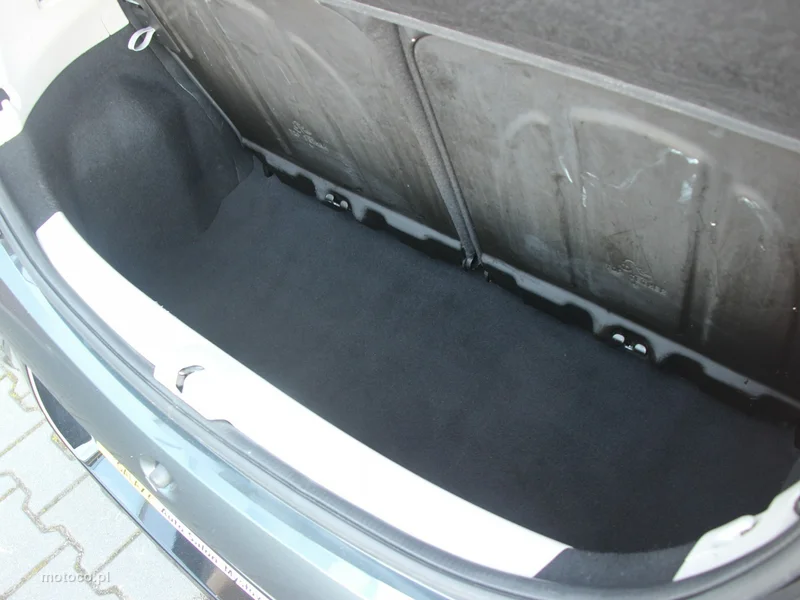 Toyota Aygo 35