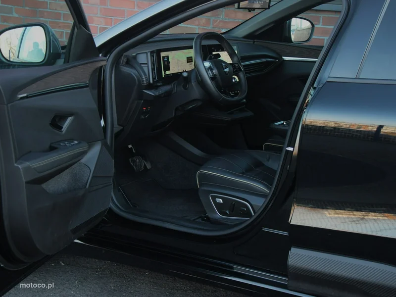 Renault Megane IV 12