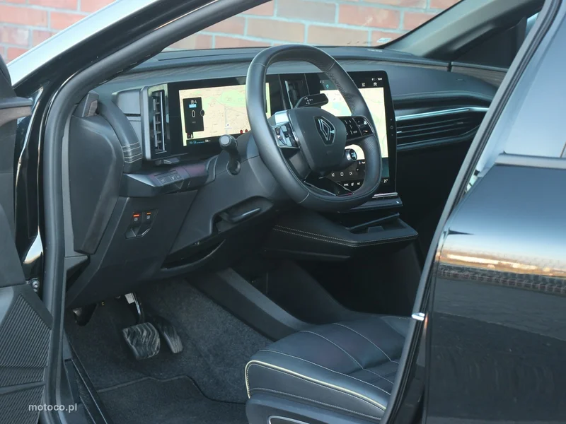 Renault Megane IV 13