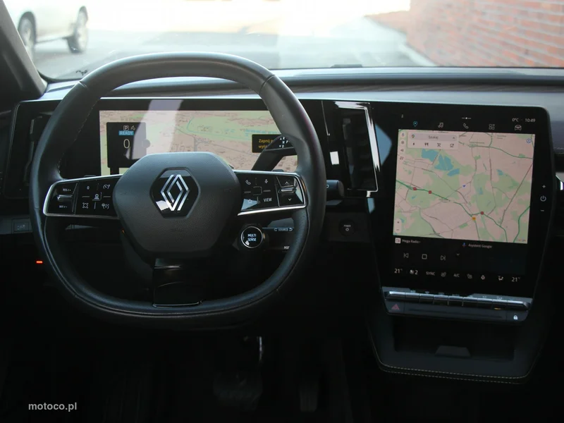 Renault Megane IV 18