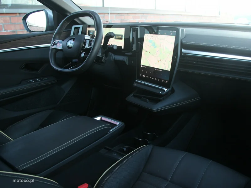 Renault Megane IV 28