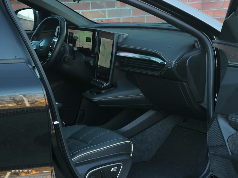 Renault Megane IV 31