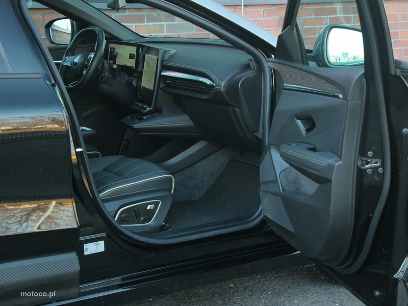 Renault Megane IV 32