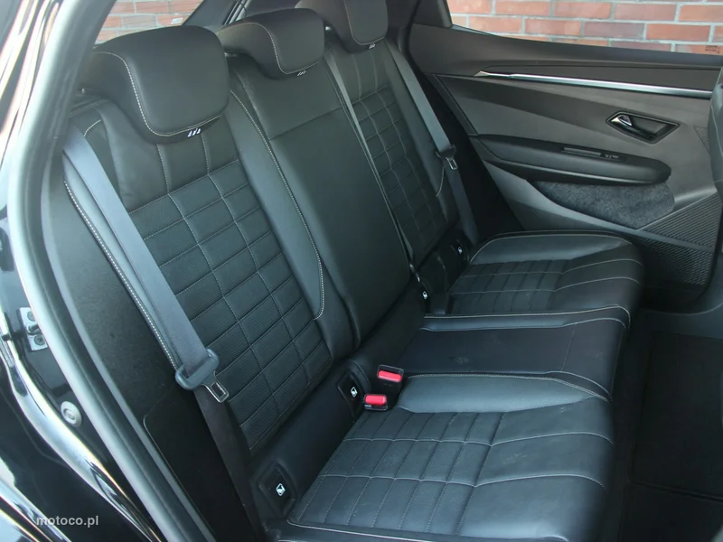 Renault Megane IV 40