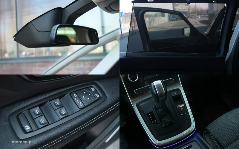 Renault Grand Scenic III 23