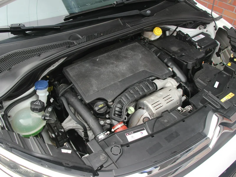 Citroen C3 34