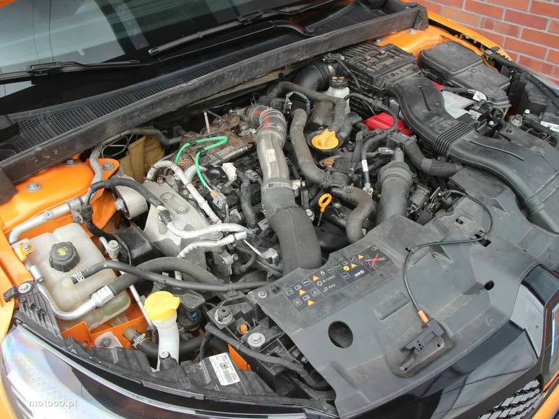 Renault Megane IV 36