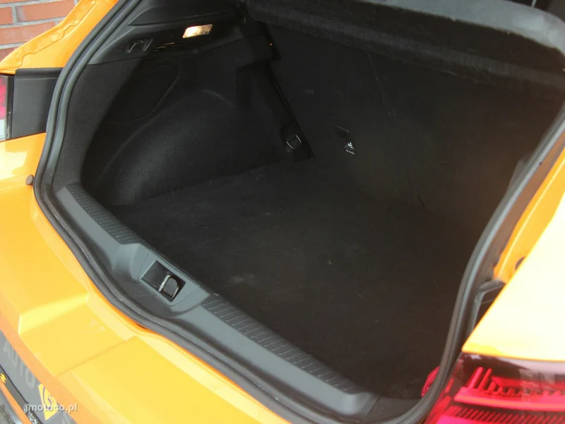 Renault Megane IV 37