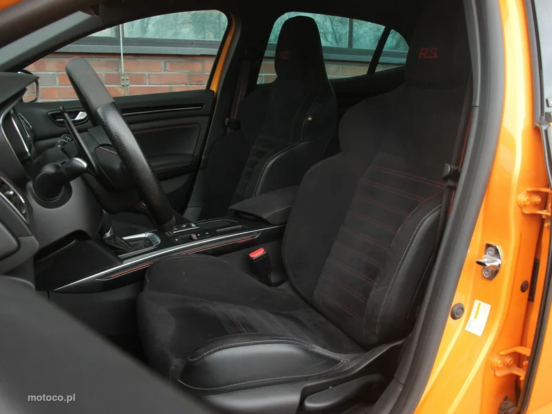 Renault Megane IV 10