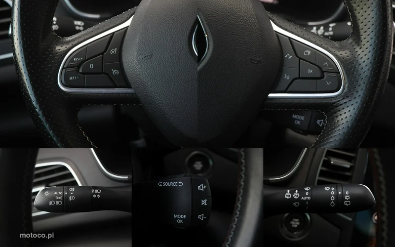 Renault Megane IV 19