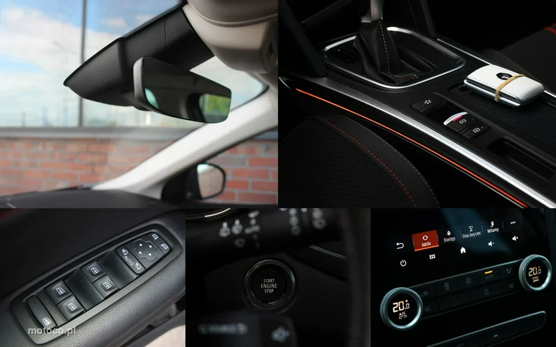 Renault Megane IV 24