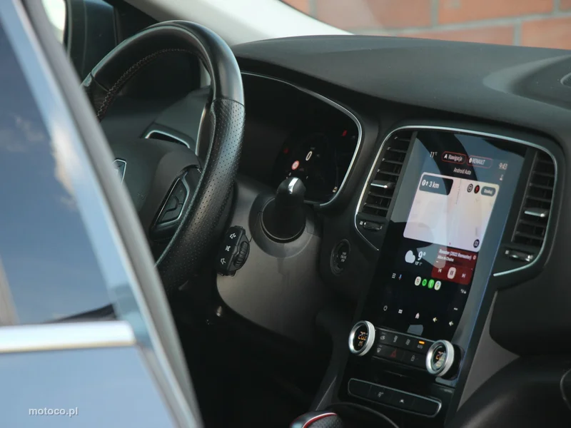 Renault Megane IV 31