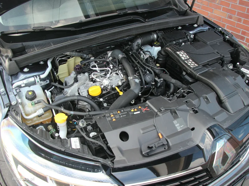 Renault Megane IV 36
