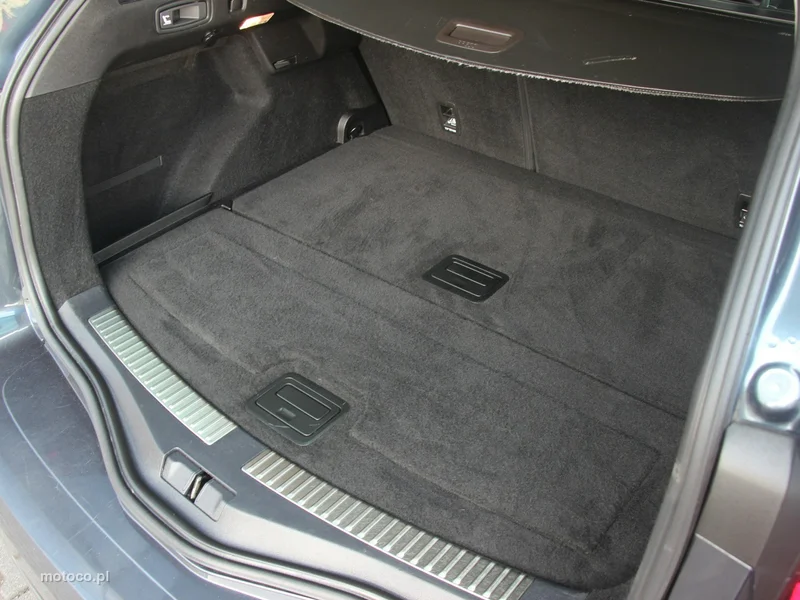 Renault Megane IV 37