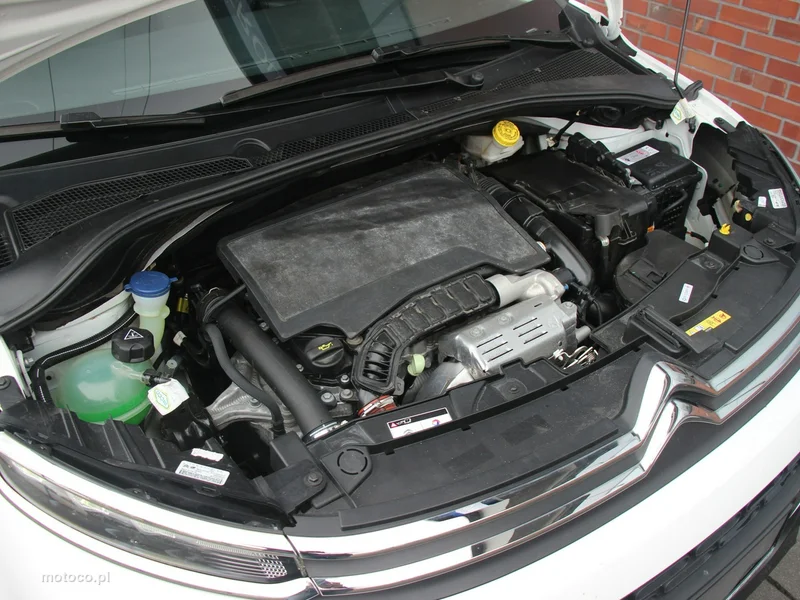 Citroen C3 34