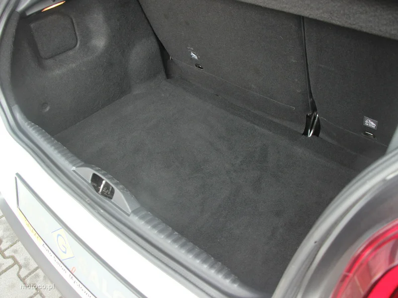 Citroen C3 35