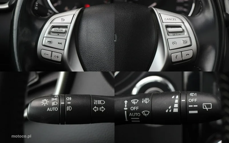 Nissan Qashqai 19