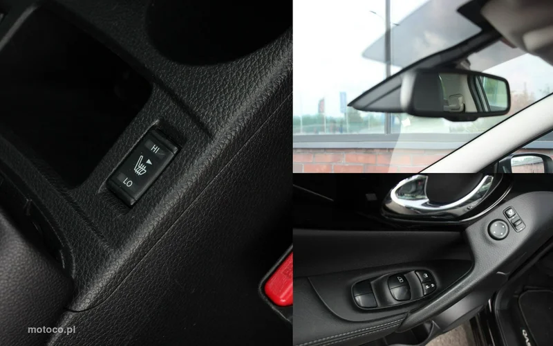 Nissan Qashqai 24