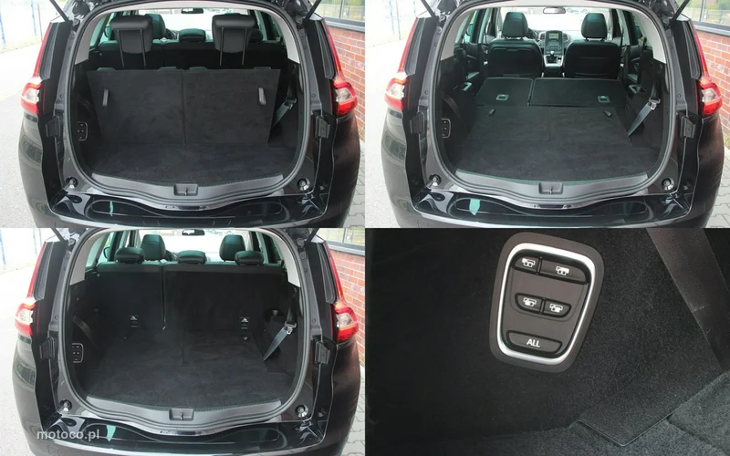 Renault Grand Scenic III 33
