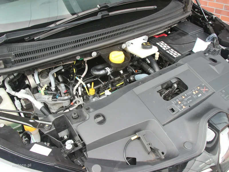 Renault Grand Scenic III 34