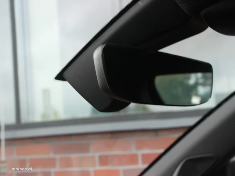 Peugeot 2008 29