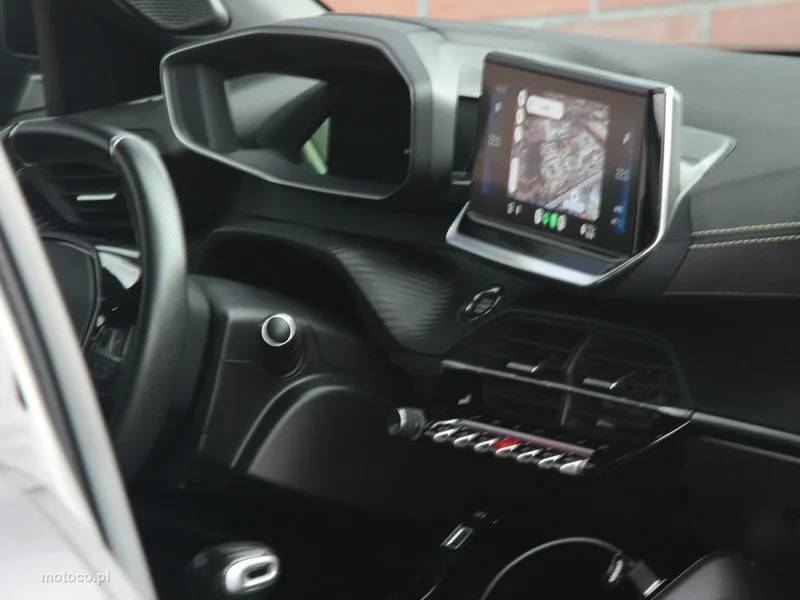 Peugeot 2008 35