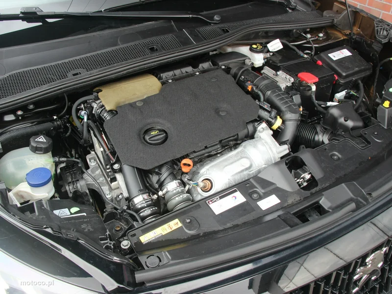 Peugeot 2008 40