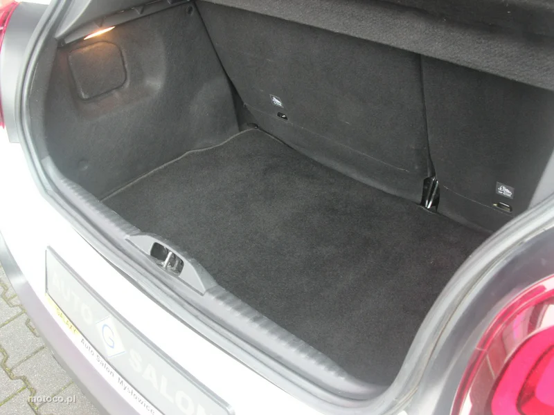 Citroen C3 35