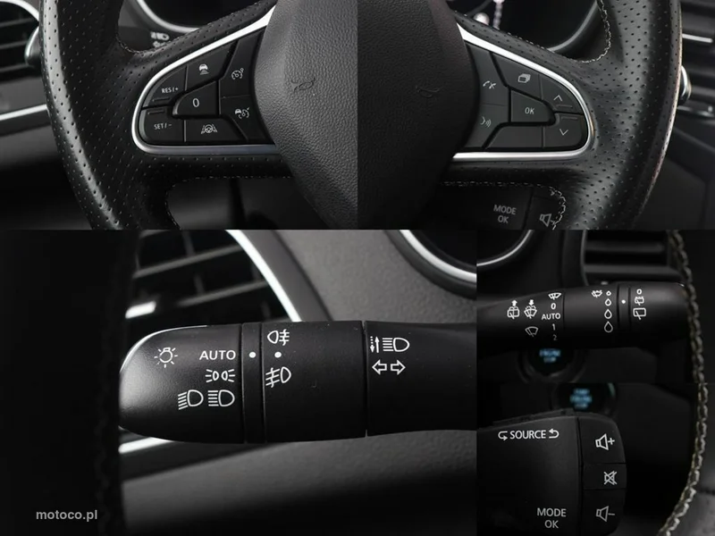 Renault Megane IV 18
