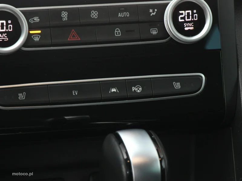 Renault Megane IV 21