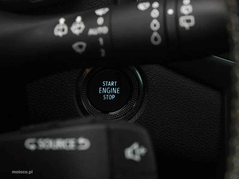 Renault Megane IV 23