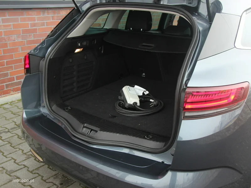 Renault Megane IV 39
