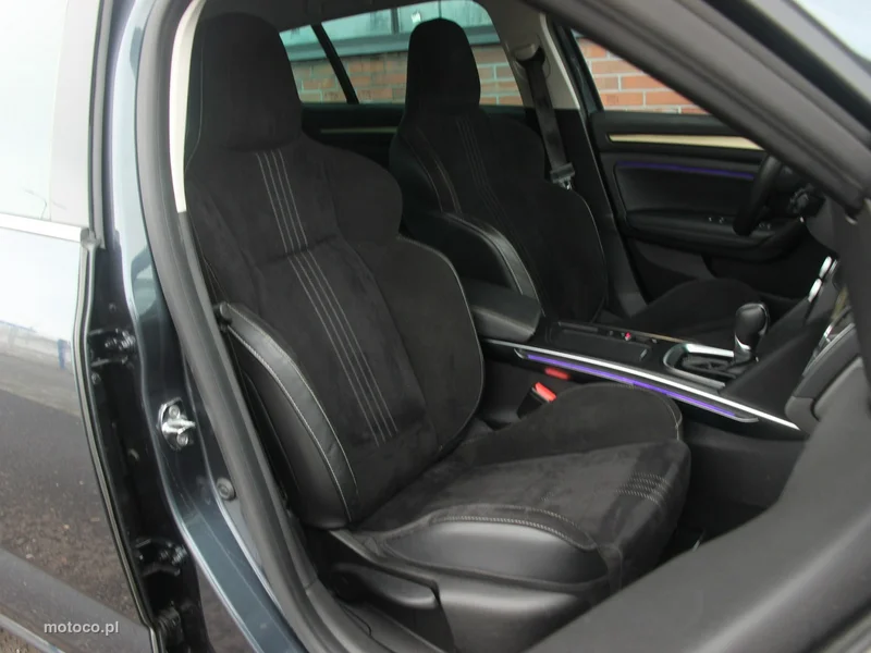 Renault Megane IV 42
