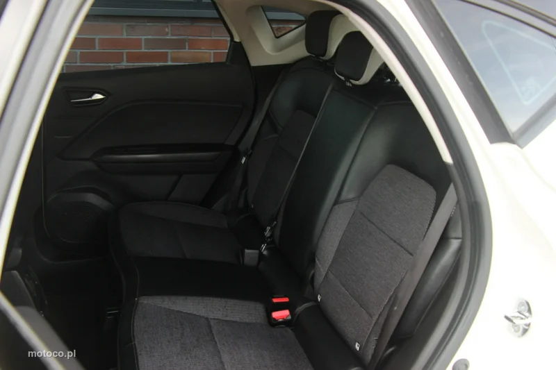 Renault Captur II 11
