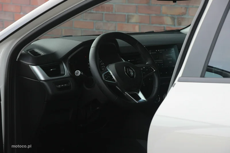 Renault Captur II 14