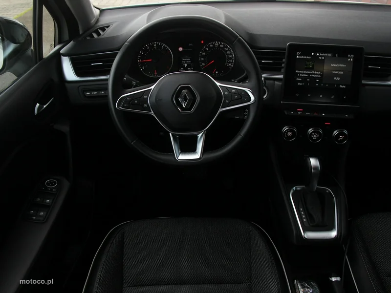 Renault Captur II 19