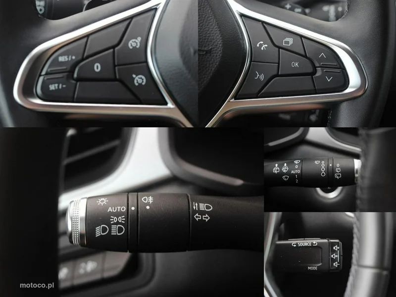 Renault Captur II 21