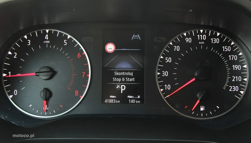 Renault Captur II 22