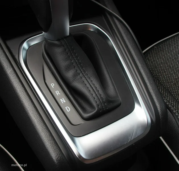 Renault Captur II 24