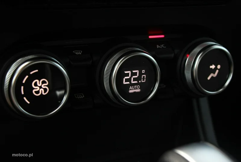 Renault Captur II 26