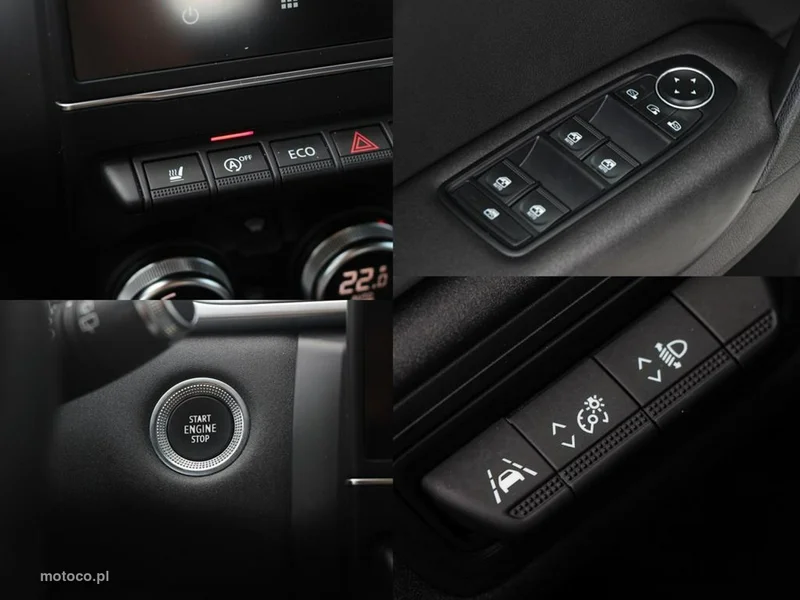 Renault Captur II 27