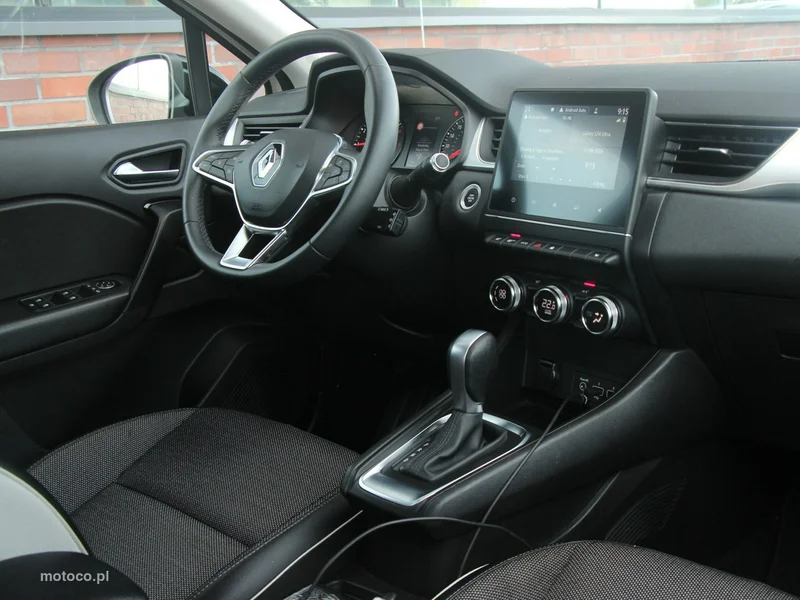 Renault Captur II 31